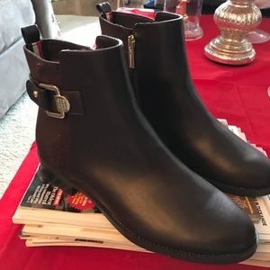 Giving this out for free to someone lucky